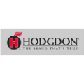 LOGO_Hodgdon Powder Co.