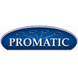 LOGO_Promatic