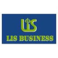 LOGO_Chengdu Lis Bussiness Co. Ltd