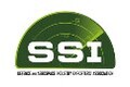 LOGO_SSI