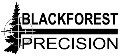 LOGO_Blackforest Precision
