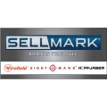 LOGO_Sellmark OOD