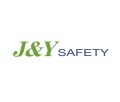 LOGO_GUANGZHOU J&Y SAFETY PRODUCTS Manufacturer Co,.Ltd