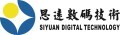 LOGO_ShenZhen Siyuan digital Technology Co., Ltd