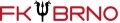 LOGO_FK Brno Engineering s.r.o.