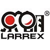 LOGO_Chongqing Lelang Optical And Electronic Instrument Co., Ltd.
