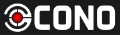 LOGO_HUBEI CONO TECHNOLOGY Co., LTD.