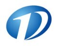 LOGO_Chongqing Deron Instrument Manufacture Co., LTD