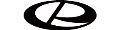 LOGO_Long Perng Co Ltd