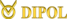 LOGO_DIPOL SPF