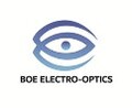 LOGO_BOE Electro-optics System Co., Ltd