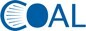 LOGO_Cos Ltd.