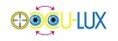 LOGO_OCCU-LUX - Weltneuheit