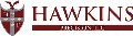 LOGO_Hawkins Precision, LLC