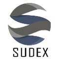 LOGO_Sudex OÜ