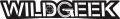 LOGO_Wildgeek Industrial Co., Ltd.