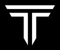 LOGO_TINCK Arms d.o.o.