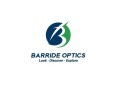 LOGO_Ningbo Barride Optics Co., Ltd.