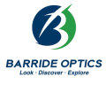 LOGO_Ningbo Barride Optics Co., Ltd.