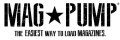 LOGO_MagPump, LLC