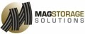 LOGO_Mag Storage Solutions