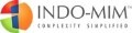 LOGO_Indo-MIM Pvt Ltd.