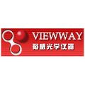 LOGO_VIEWWAY OPTICS ENTERPRISES CO. LTD