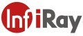 LOGO_Yantai IRay Technology Co.,Ltd