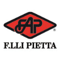 LOGO_F.A.P. FABBRICA ARMI F.LLI PIETTA DI PIETTA GIUSEPPE E C. S.
