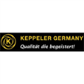LOGO_KEPPELER Technische Entwicklung GmbH
