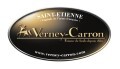 LOGO_Verney-Carron S.A.