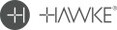 LOGO_Hawke