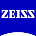 LOGO_ZEISS
