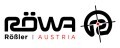 LOGO_Rößler Waffen GmbH (Roessler Waffen GmbH)