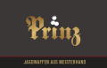 LOGO_Prinz-Waffen