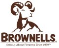 LOGO_Brownells, Inc.
