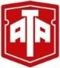LOGO_ATA Arms