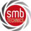 LOGO_SMB Technics