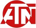 LOGO_ATN Europe Ltd.