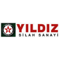 LOGO_YILDIZ SILAH SANAYI VE TIC LTD STI