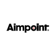 LOGO_Aimpoint AB