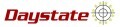 LOGO_DAYSTATE Ltd