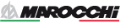 LOGO_MAROCCHI
