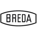 LOGO_BREDA