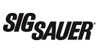 LOGO_SIG Sauer GmbH & Co. KG