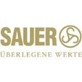 LOGO_J.P. Sauer & Sohn