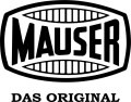 LOGO_Mauser Jagdwaffen GmbH
