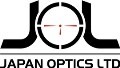 LOGO_Japan Optics Ltd.