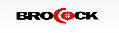LOGO_Brocock Limited
