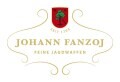 LOGO_Fanzoj Jagdwaffen GmbH
